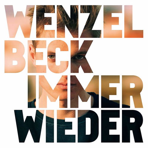 Wenzel Beck - Immer Wieder (CD)