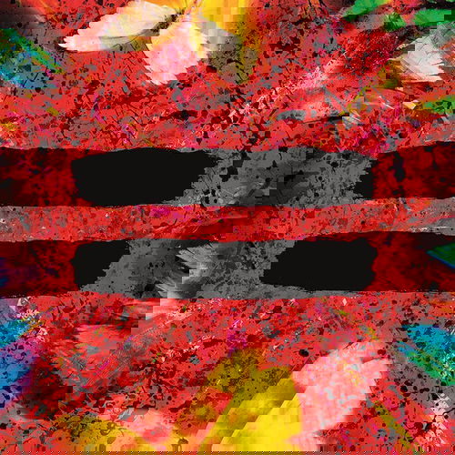 Ed Sheeran - = (Equals) (LP)