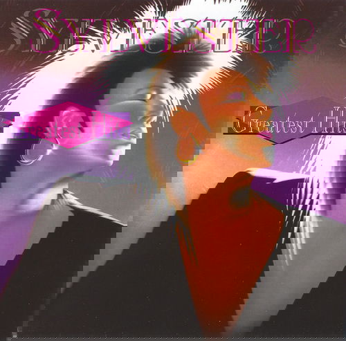 Sylvester - Greatest Hits (CD)