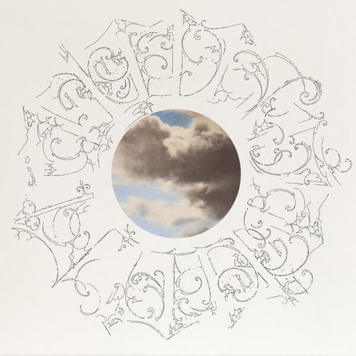 Mac Miller - The Divine Feminine - 10th Anniversary (Coloured vinyl) - 3LP (LP)