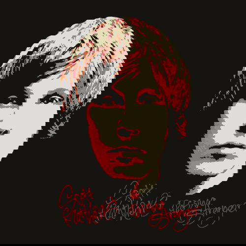 Scott Matthews - Passing Stranger RSD26 (LP)