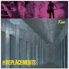 The Replacements - Tim  RSD25 (LP)