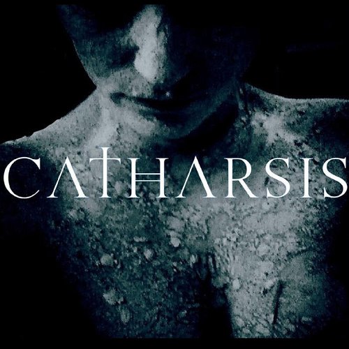 Catharsis - Catharsis Ep (CD)