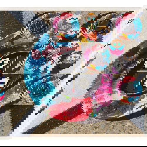 Mew - + - (CD)