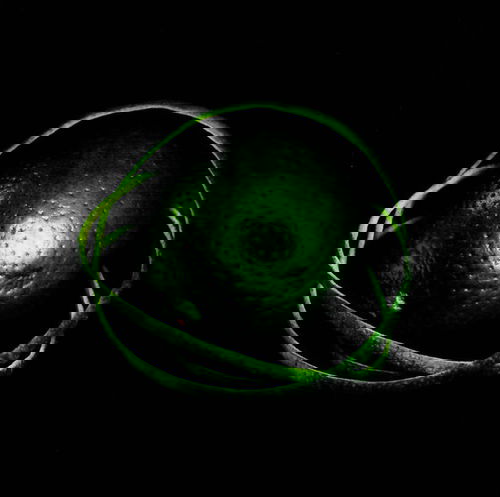 Big Thief - Double Infinity (CD)