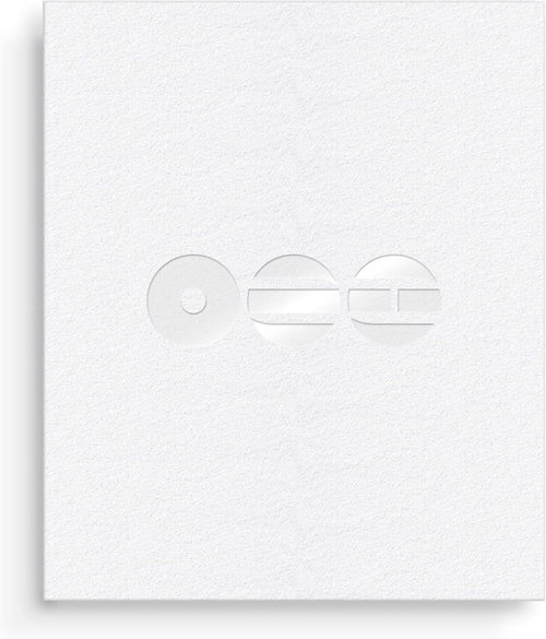 BTS - BTS The 5th Album 'Arirang' Rooted In Korea (CD)