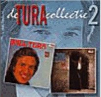 Will Tura - De Tura Collectie 2 (CD)
