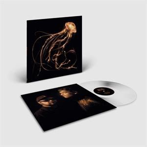 Royal Blood - Back To The Water Below (Clear Vinyl - Indie Only) (LP)