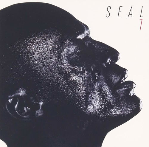 Seal - 7 (Deluxe) (CD)