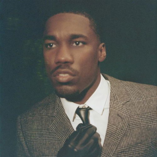 Giveon - Beloved (CD)