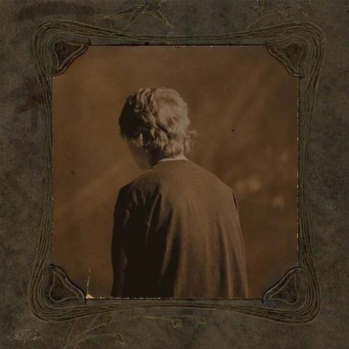 Ethel Cain - Willoughby Tucker, I'll Always Love You (LP)