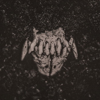 Amenra - Mass I (CD)