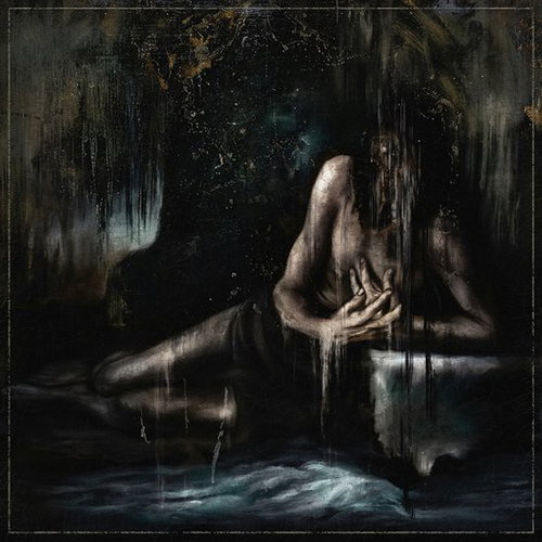 Lorna Shore - I Feel The Everblack Festering Within Me (LP)