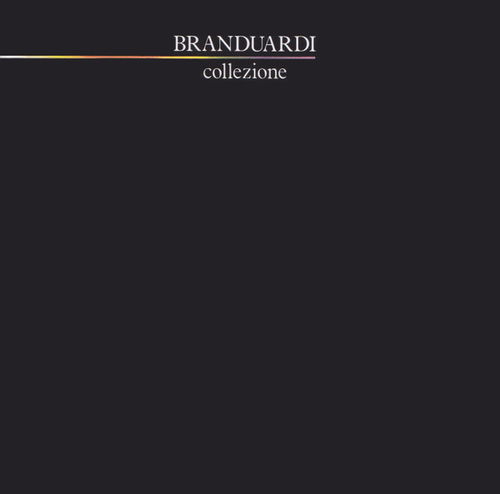 Angelo Branduardi - Collezione (CD)