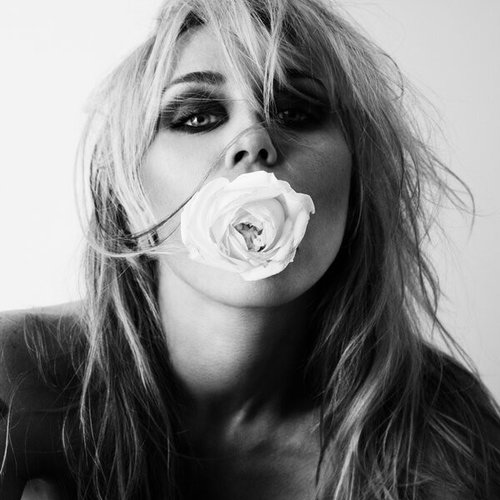 Miley - Bass Persuades (Jewelcase) (CD)