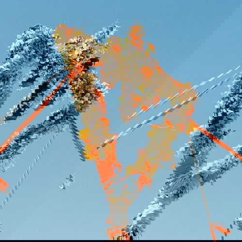 The Devil Wears Prada - Flowers (CD)