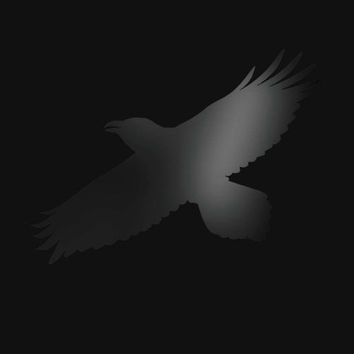 Sigur Ros - Odin's Raven Magic (CD)