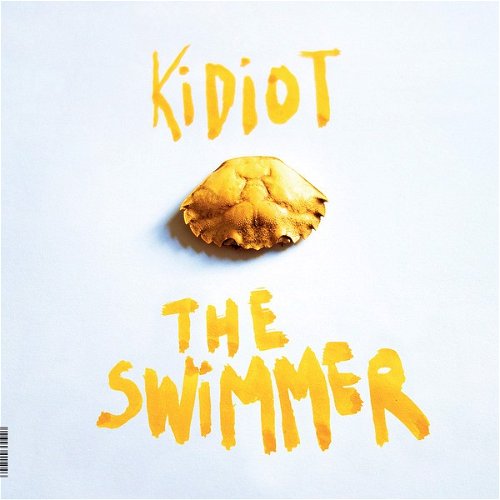 Kidiot - The Swimmer - RSD21 (LP)