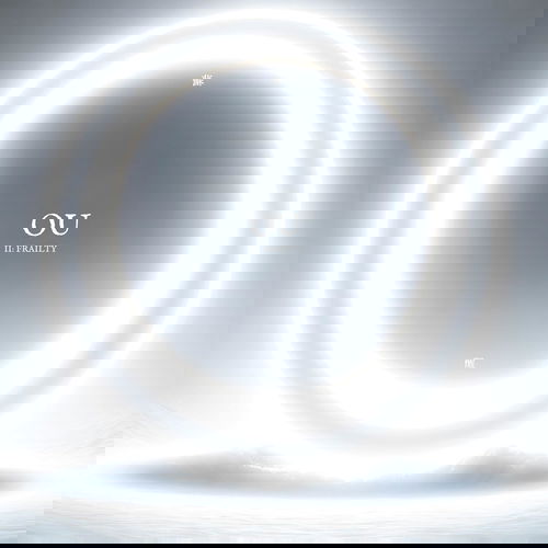 Ou - II: Frailty (LP)
