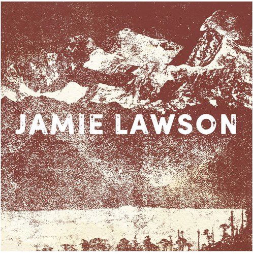 jamie-lawson-jamie-lawson-cd-tony-s-muziekhuis