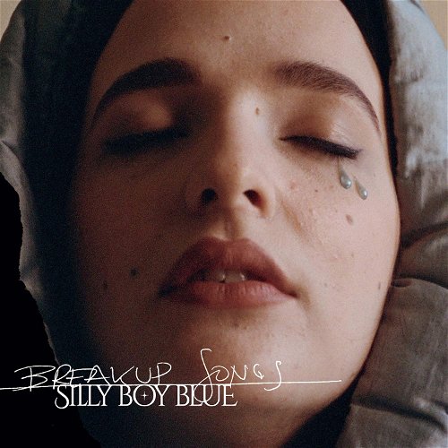 Silly Boy Blue - Breakup Songs (LP)