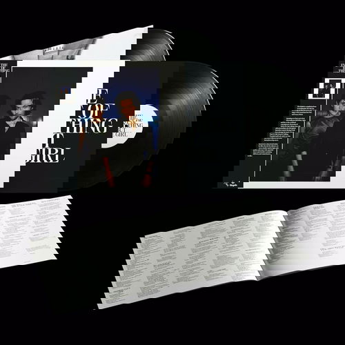 Everything But The Girl - The Best Of - 2LP (LP)