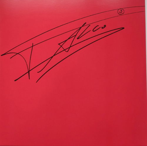 Falco - Falco 3 (LP)