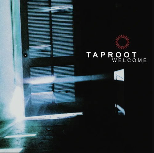 Taproot - Welcome RSD23 (LP)