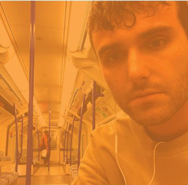 Fred again.. - Actual Life 2 (February 2 - October 15 2021) (LP)