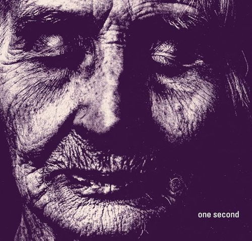 Paradise Lost - One Second (LP)