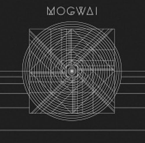 Mogwai - Music Industry 3. Fitness Industry 1. (MV)