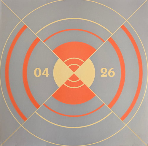 Miossec - 04-26 (MV)
