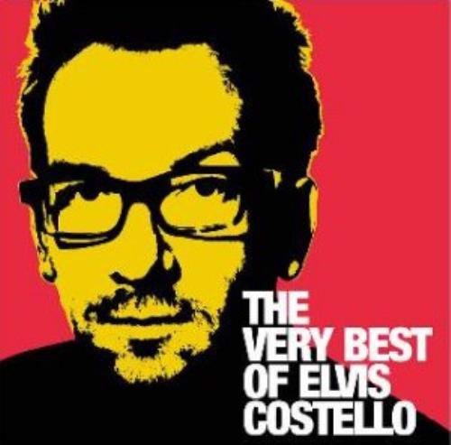 Elvis Costello - Very Best Of (2CD)