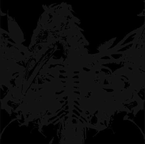Amenra - Mass II (LP)