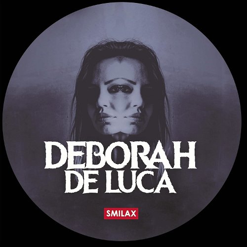 Deborah de Luca / Robert Miles - Children (MV)