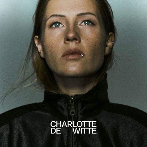 Charlotte De Witte - Charlotte De Witte - 2LP (LP)