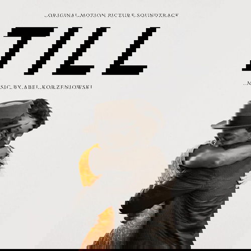 OST / Abel Korzeniowski - Till (CD)