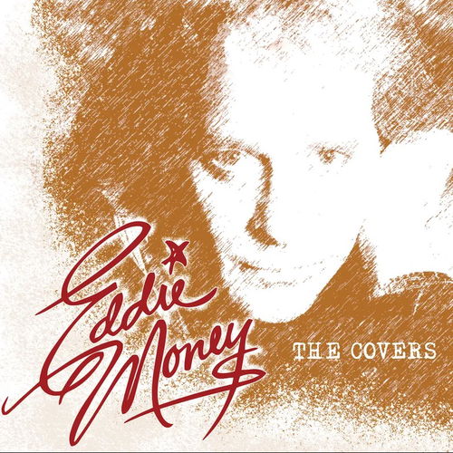 Eddie Money - Covers RSD23 (LP)